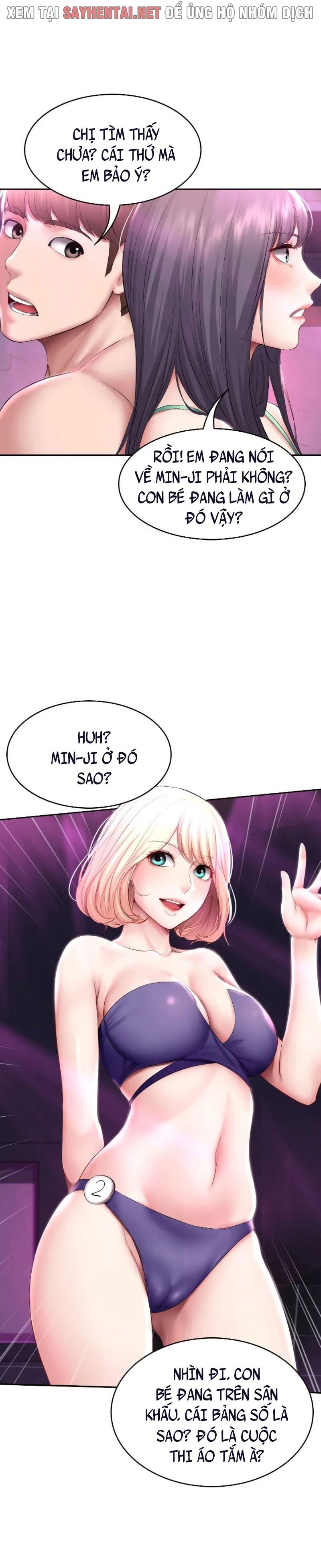 Nhật Ký Ở Trọ Chap Chapter 77-Nhật Ký Ở Trọ - Next Chap 78