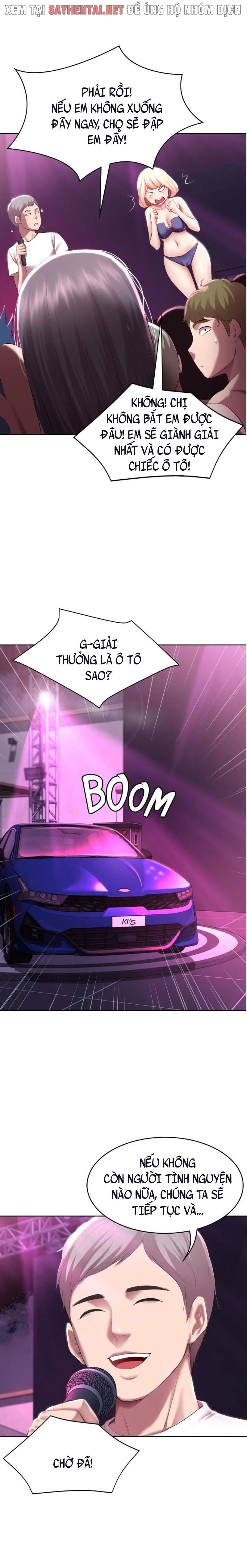 Nhật Ký Ở Trọ Chap Chapter 77-Nhật Ký Ở Trọ - Next Chap 78