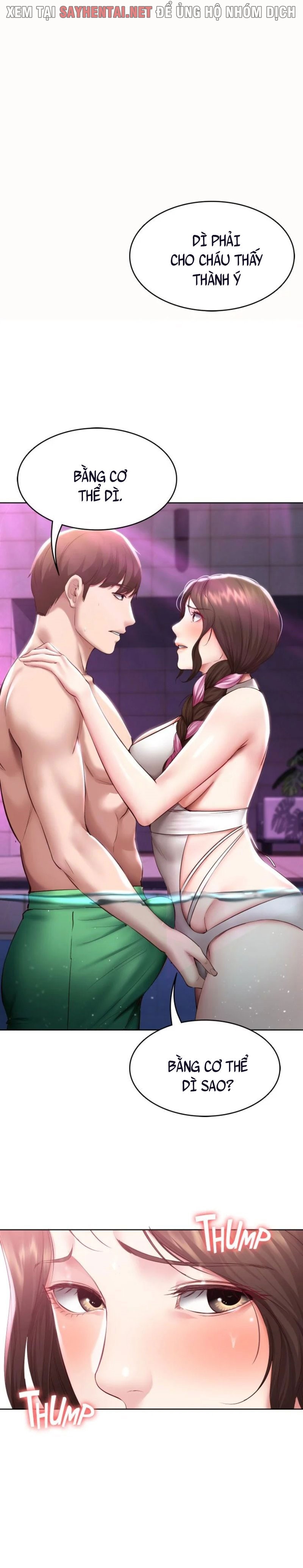 Nhật Ký Ở Trọ Chap Chapter 77-Nhật Ký Ở Trọ - Next Chap 78