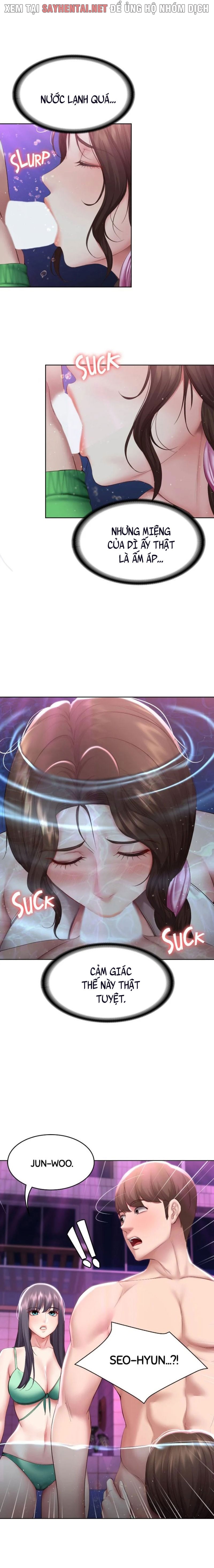 Nhật Ký Ở Trọ Chap Chapter 77-Nhật Ký Ở Trọ - Next Chap 78