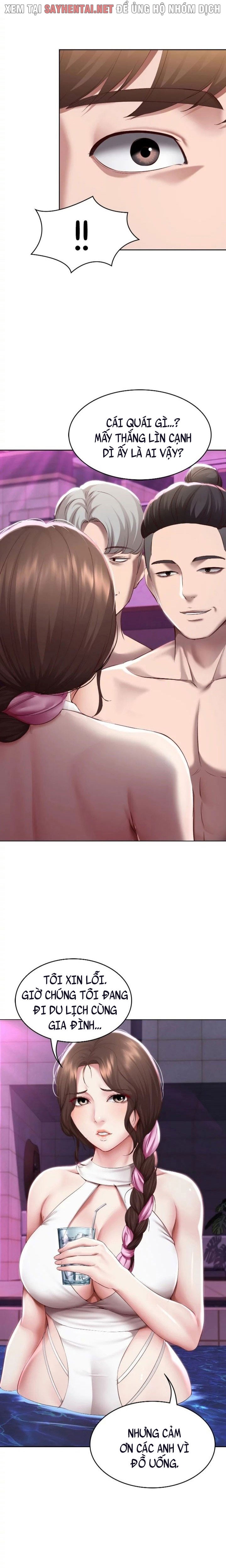 Nhật Ký Ở Trọ Chap Chapter 76-Nhật Ký Ở Trọ - Next Chap 77