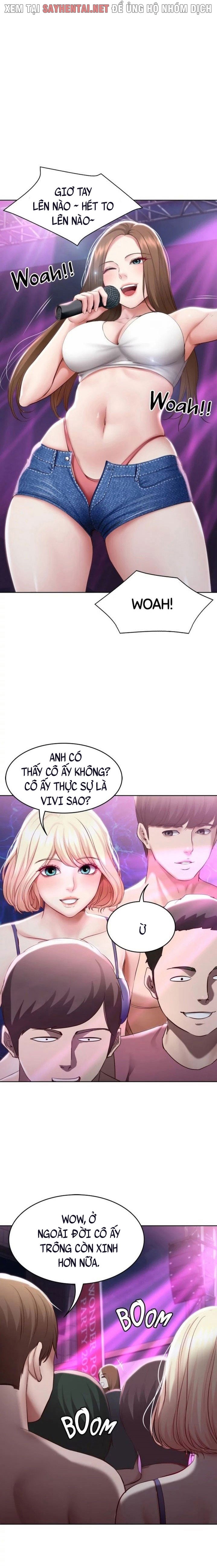 Nhật Ký Ở Trọ Chap Chapter 76-Nhật Ký Ở Trọ - Next Chap 77