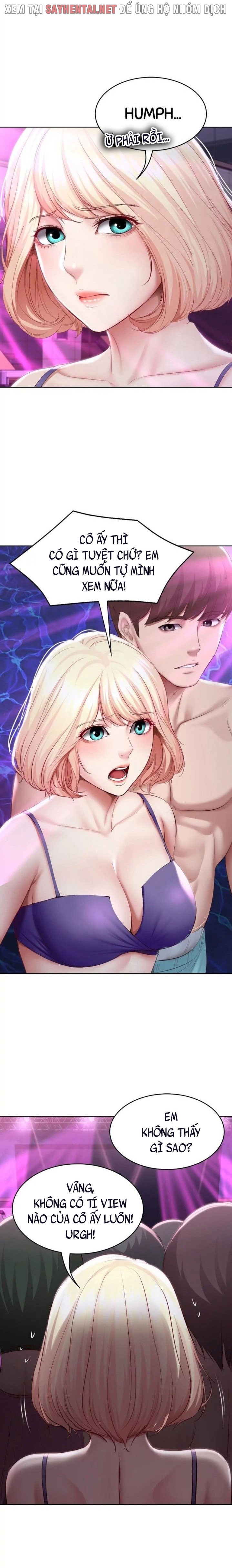 Nhật Ký Ở Trọ Chap Chapter 76-Nhật Ký Ở Trọ - Next Chap 77