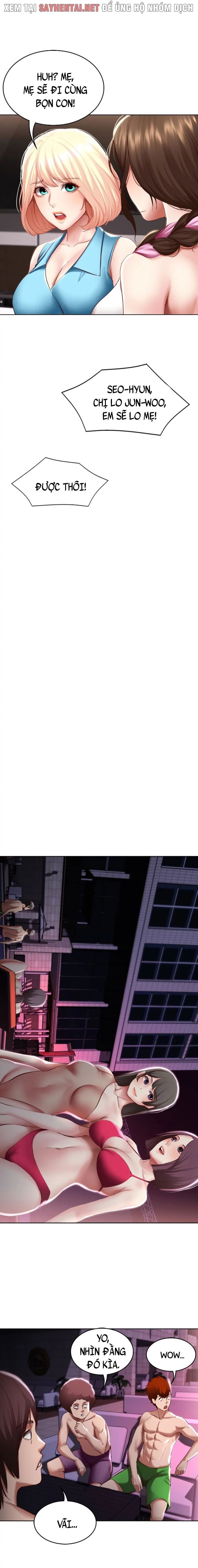 Nhật Ký Ở Trọ Chap Chapter 75-Nhật Ký Ở Trọ - Next Chap 76