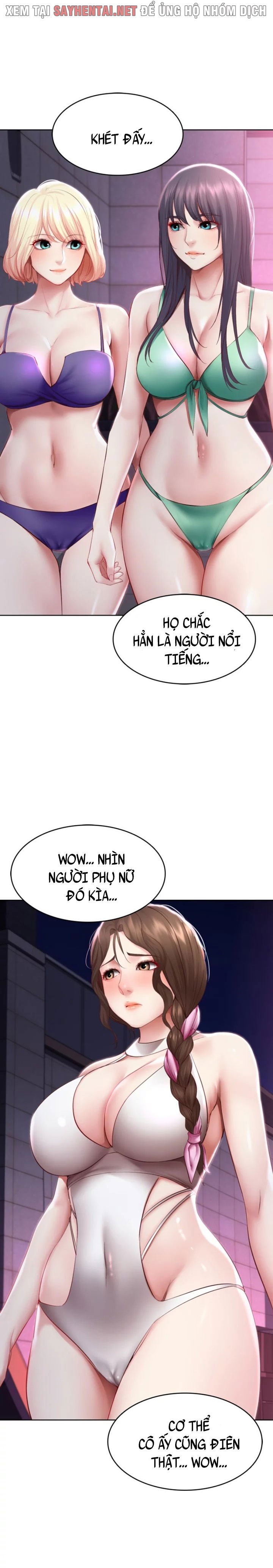 Nhật Ký Ở Trọ Chap Chapter 75-Nhật Ký Ở Trọ - Next Chap 76