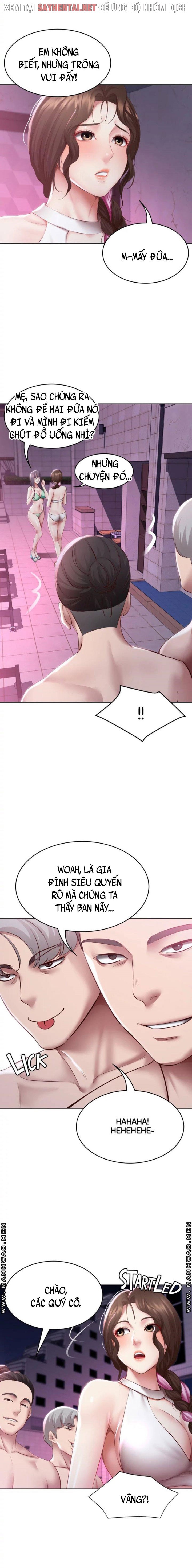 Nhật Ký Ở Trọ Chap Chapter 75-Nhật Ký Ở Trọ - Next Chap 76