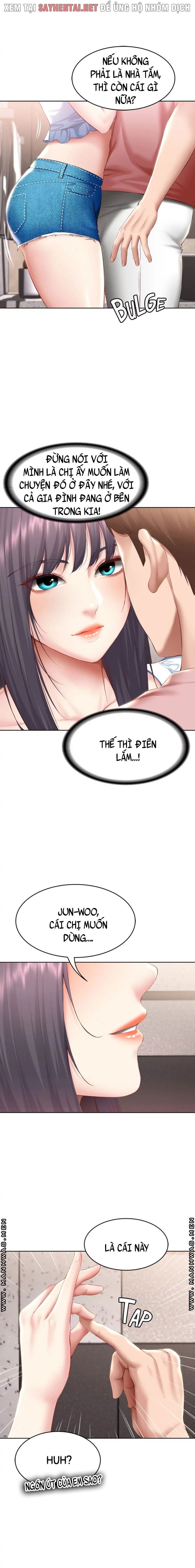 Nhật Ký Ở Trọ Chap Chapter 75-Nhật Ký Ở Trọ - Next Chap 76