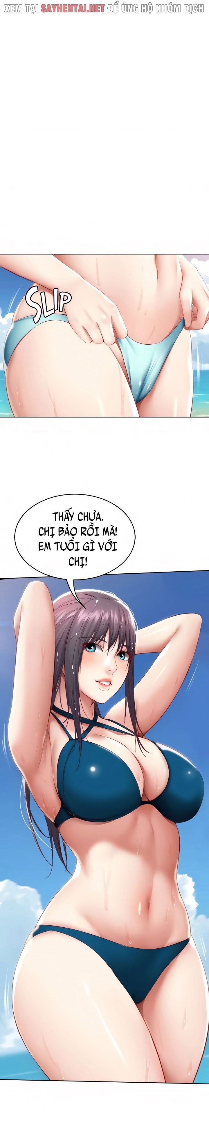 Nhật Ký Ở Trọ Chap Chapter 74-Nhật Ký Ở Trọ - Next Chap 75