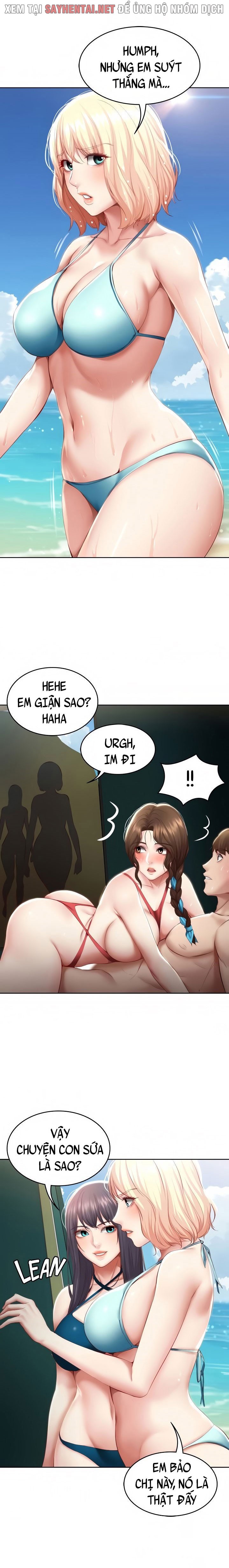 Nhật Ký Ở Trọ Chap Chapter 74-Nhật Ký Ở Trọ - Next Chap 75