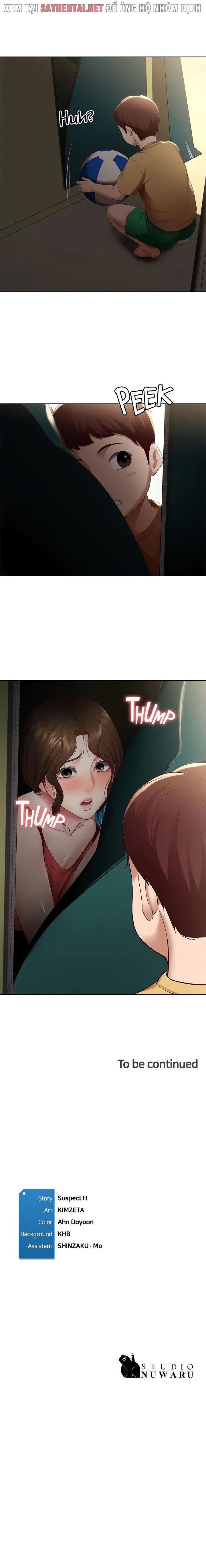 Nhật Ký Ở Trọ Chap Chapter 73-Nhật Ký Ở Trọ - Next Chap 74