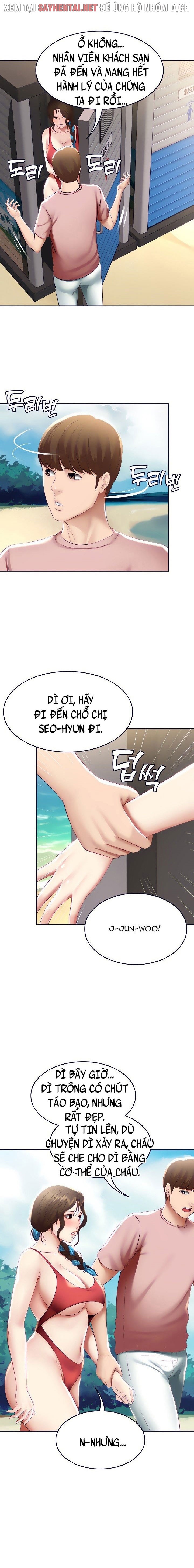 Nhật Ký Ở Trọ Chap Chapter 72-Nhật Ký Ở Trọ - Next Chap 73