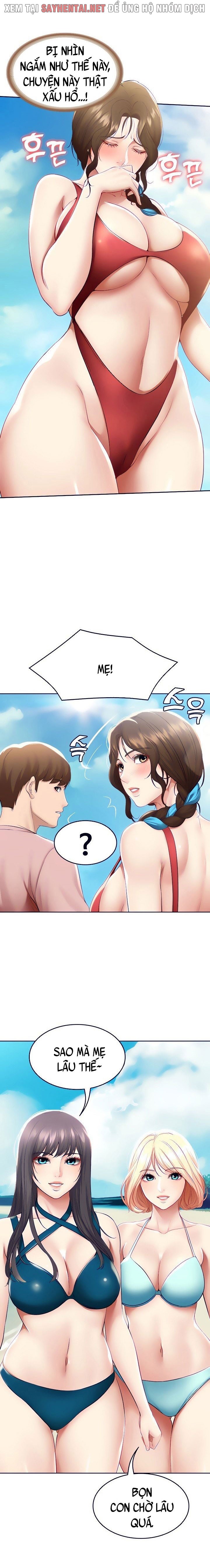 Nhật Ký Ở Trọ Chap Chapter 72-Nhật Ký Ở Trọ - Next Chap 73