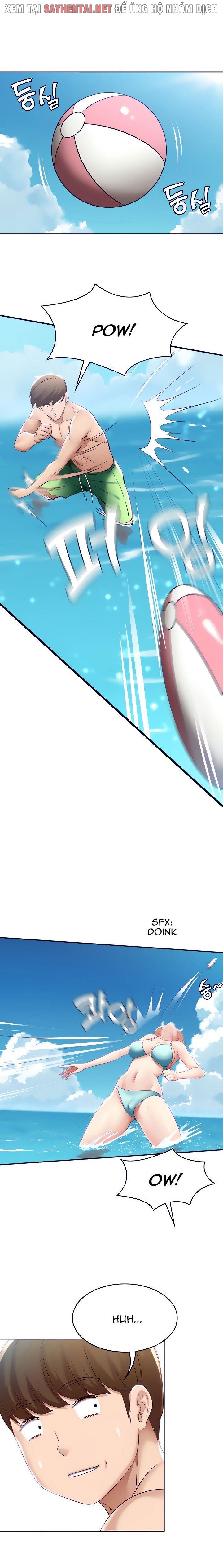 Nhật Ký Ở Trọ Chap Chapter 72-Nhật Ký Ở Trọ - Next Chap 73