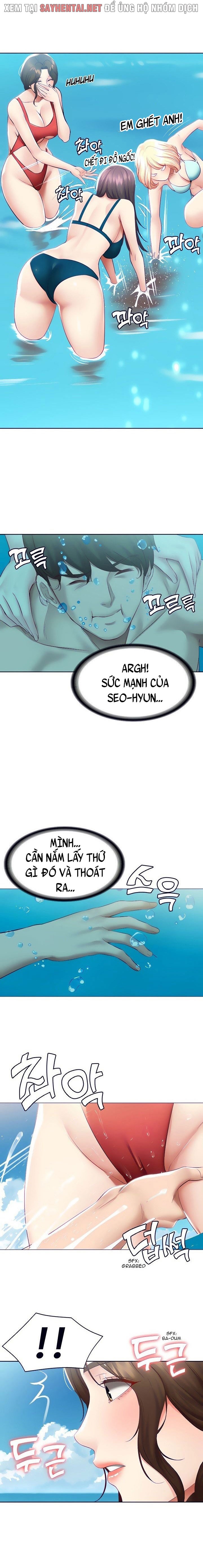 Nhật Ký Ở Trọ Chap Chapter 72-Nhật Ký Ở Trọ - Next Chap 73