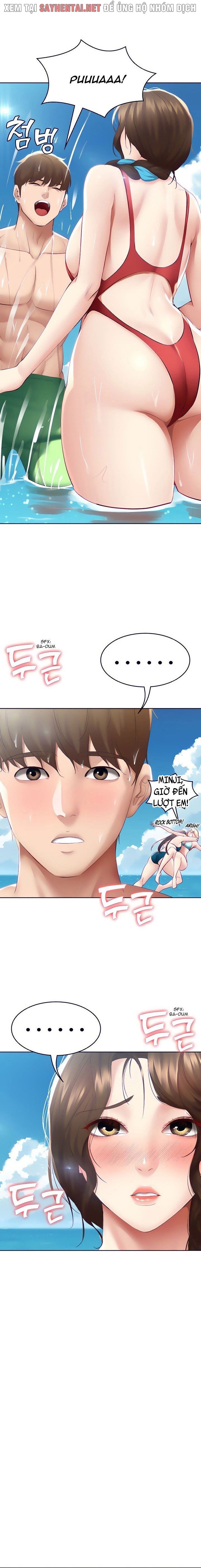 Nhật Ký Ở Trọ Chap Chapter 72-Nhật Ký Ở Trọ - Next Chap 73