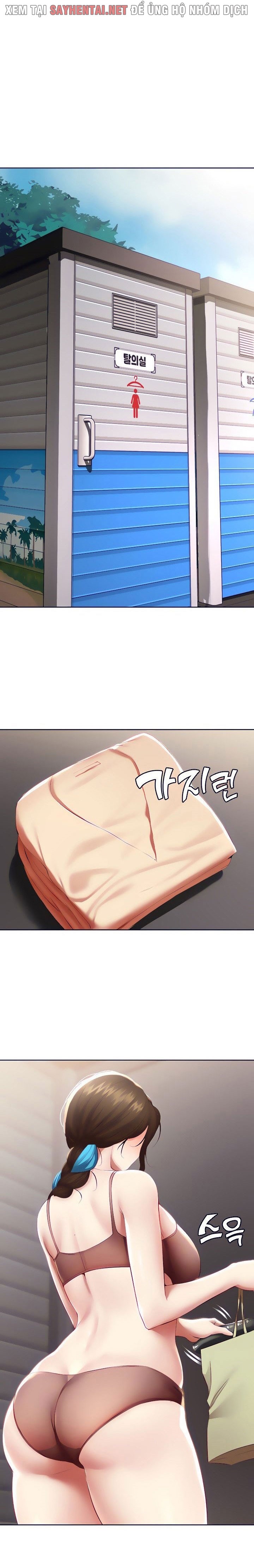 Nhật Ký Ở Trọ Chap Chapter 72-Nhật Ký Ở Trọ - Next Chap 73