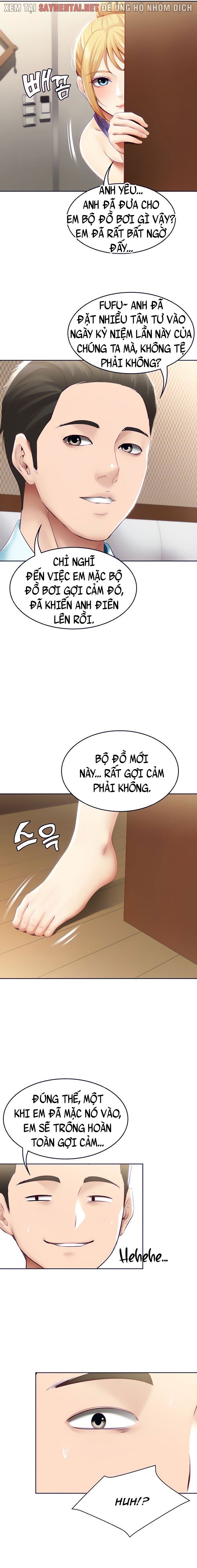 Nhật Ký Ở Trọ Chap Chapter 72-Nhật Ký Ở Trọ - Next Chap 73