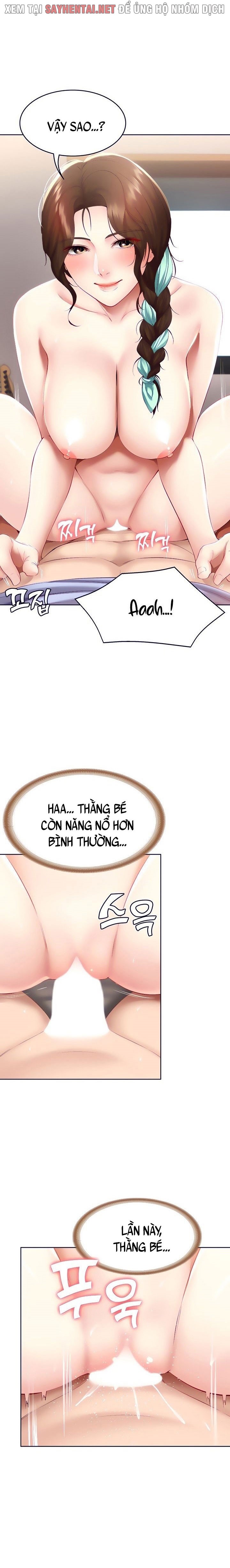 Nhật Ký Ở Trọ Chap Chapter 70-Nhật Ký Ở Trọ - Next Chap 71