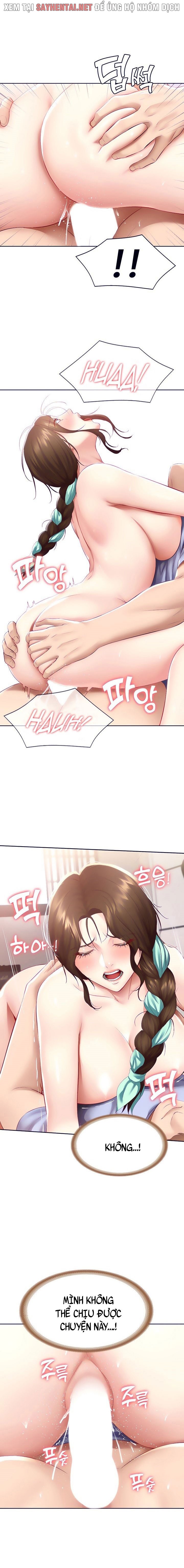 Nhật Ký Ở Trọ Chap Chapter 70-Nhật Ký Ở Trọ - Next Chap 71