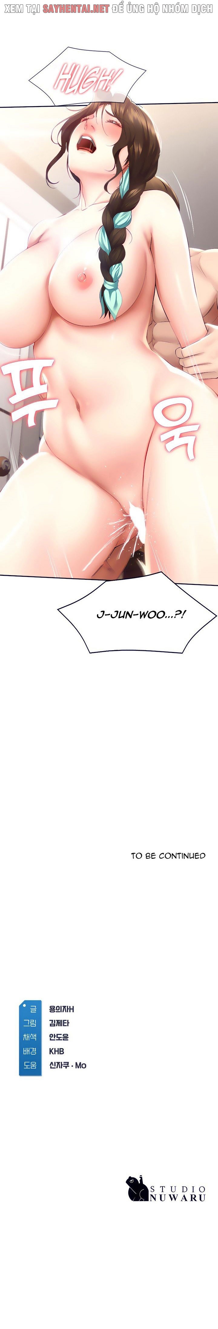 Nhật Ký Ở Trọ Chap Chapter 70-Nhật Ký Ở Trọ - Next Chap 71