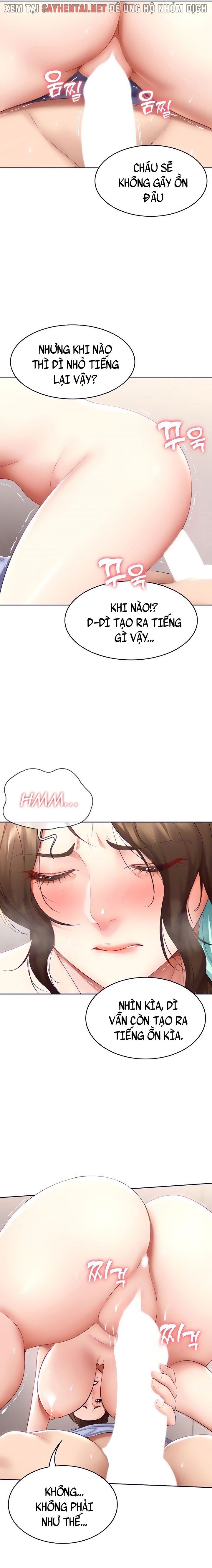 Nhật Ký Ở Trọ Chap Chapter 70-Nhật Ký Ở Trọ - Next Chap 71