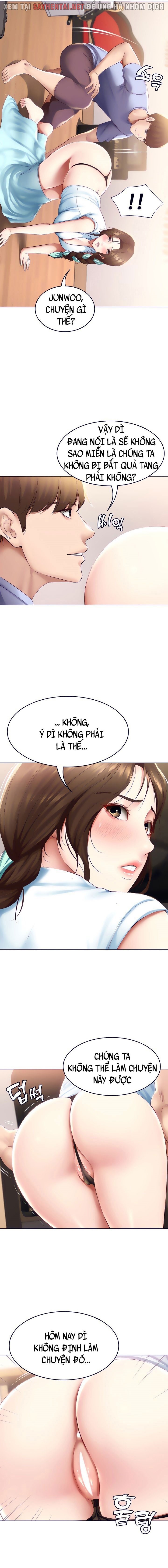 Nhật Ký Ở Trọ Chap Chapter 69-Nhật Ký Ở Trọ - Next Chap 70