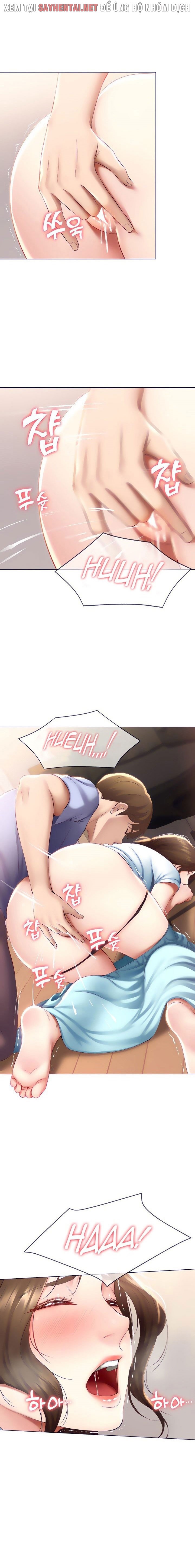 Nhật Ký Ở Trọ Chap Chapter 69-Nhật Ký Ở Trọ - Next Chap 70