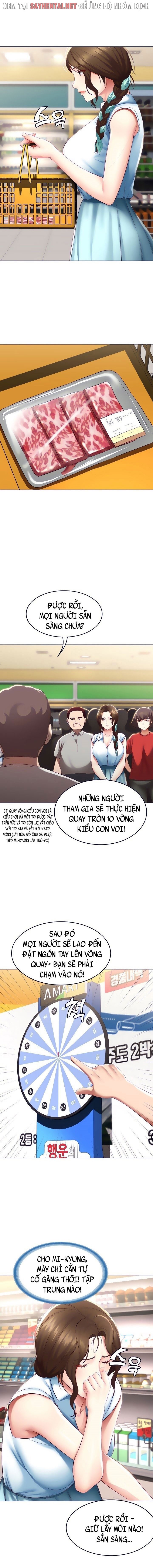 Nhật Ký Ở Trọ Chap Chapter 68-Nhật Ký Ở Trọ - Next Chap 69