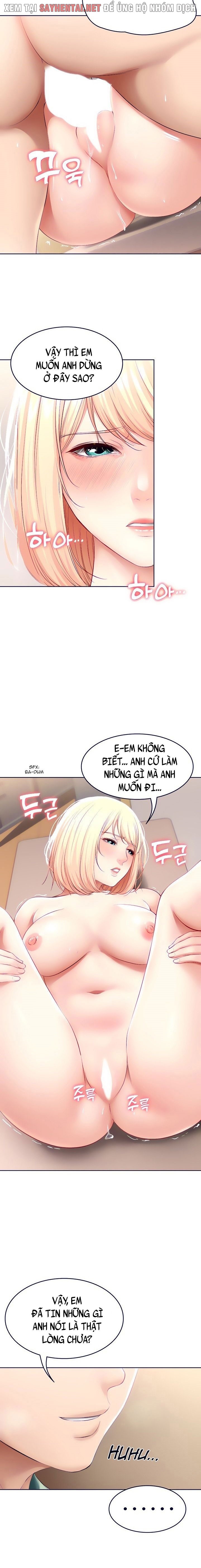 Nhật Ký Ở Trọ Chap Chapter 66-Nhật Ký Ở Trọ - Next Chap 67