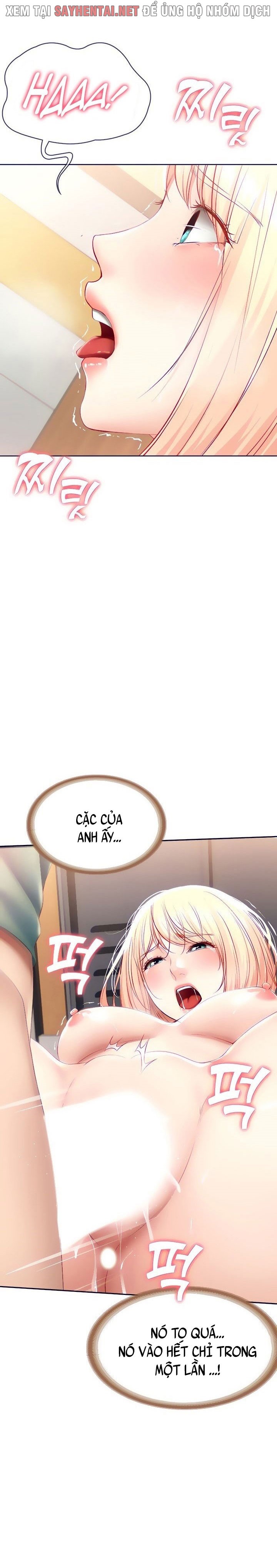 Nhật Ký Ở Trọ Chap Chapter 66-Nhật Ký Ở Trọ - Next Chap 67