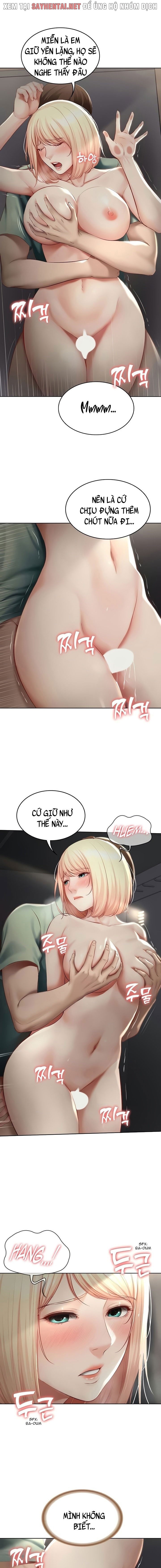 Nhật Ký Ở Trọ Chap Chapter 65-Nhật Ký Ở Trọ - Next Chap 66