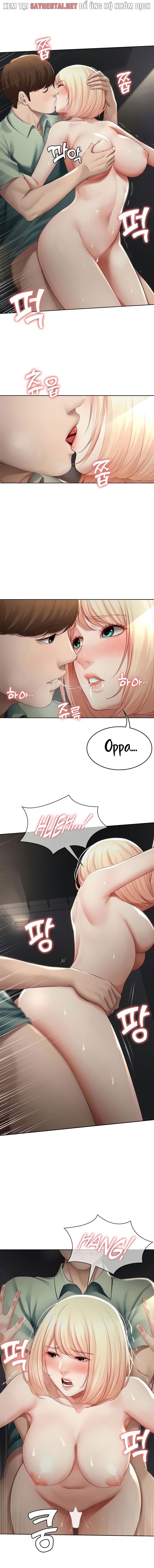 Nhật Ký Ở Trọ Chap Chapter 65-Nhật Ký Ở Trọ - Next Chap 66