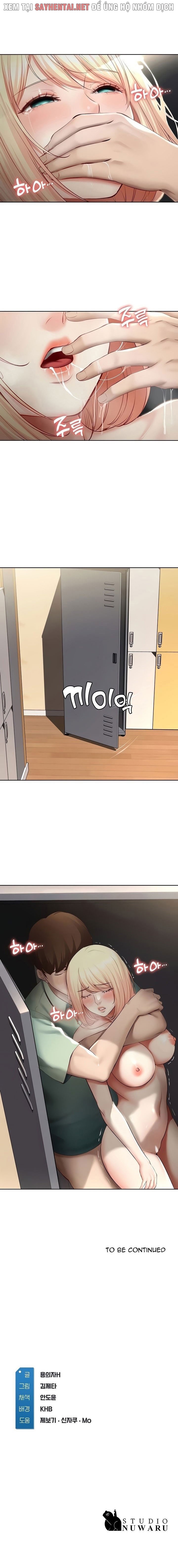 Nhật Ký Ở Trọ Chap Chapter 65-Nhật Ký Ở Trọ - Next Chap 66