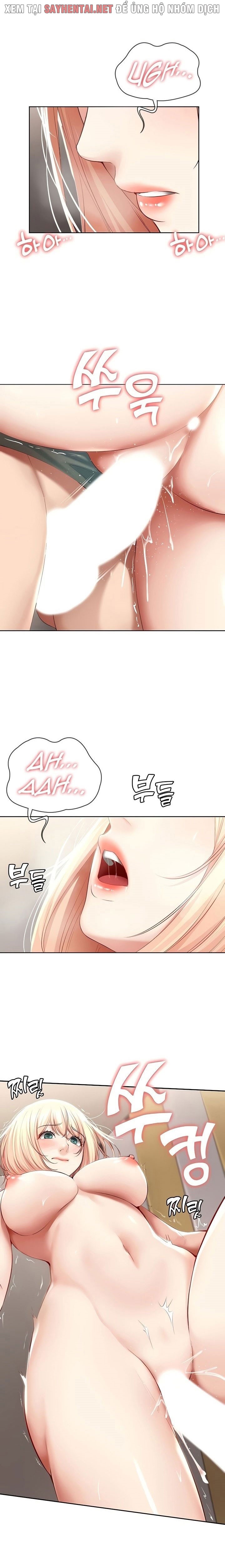 Nhật Ký Ở Trọ Chap Chapter 64-Nhật Ký Ở Trọ - Next Chap 65