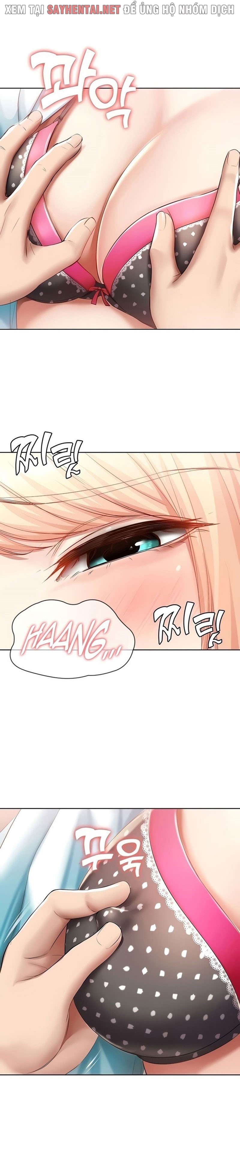 Nhật Ký Ở Trọ Chap Chapter 61-Nhật Ký Ở Trọ - Next Chap 62