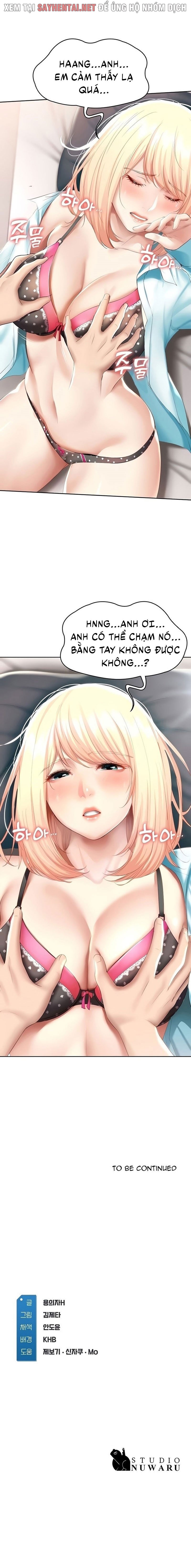 Nhật Ký Ở Trọ Chap Chapter 61-Nhật Ký Ở Trọ - Next Chap 62