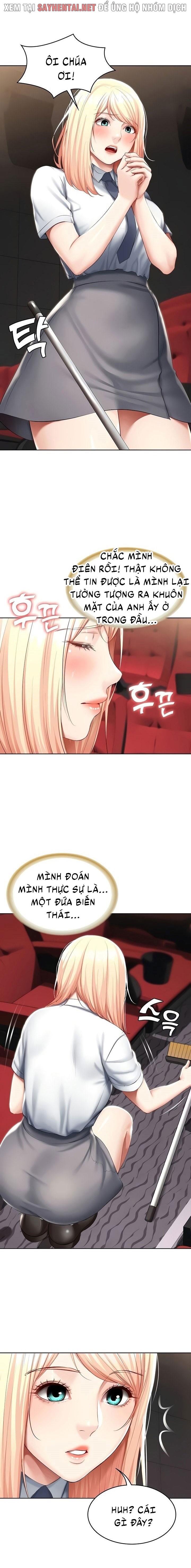 Nhật Ký Ở Trọ Chap Chapter 60-Nhật Ký Ở Trọ - Next Chap 61