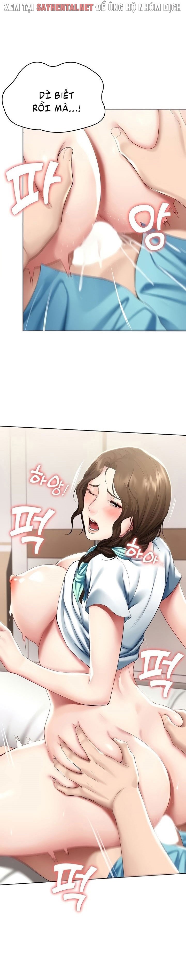 Nhật Ký Ở Trọ Chap Chapter 56-Nhật Ký Ở Trọ - Next Chap 57