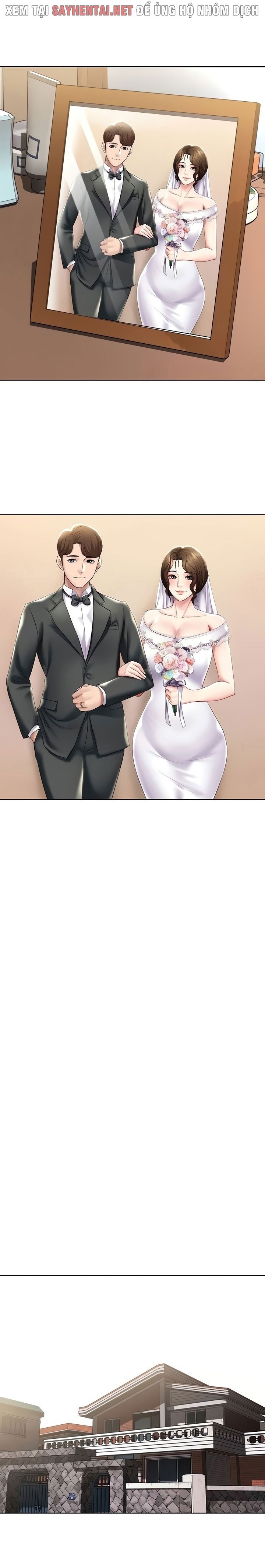 Nhật Ký Ở Trọ Chap Chapter 56-Nhật Ký Ở Trọ - Next Chap 57