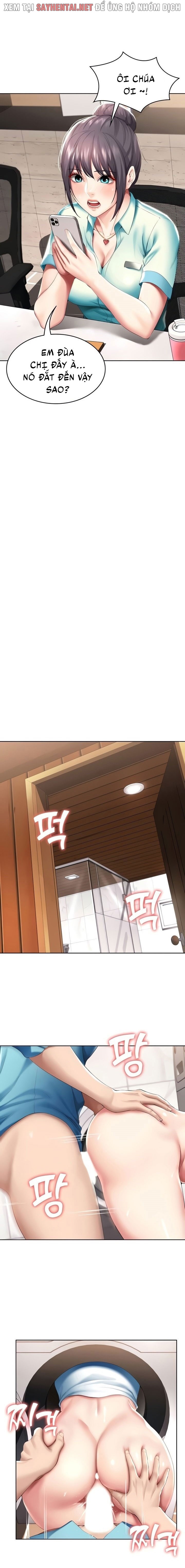 Nhật Ký Ở Trọ Chap Chapter 54-Nhật Ký Ở Trọ - Next Chap 55