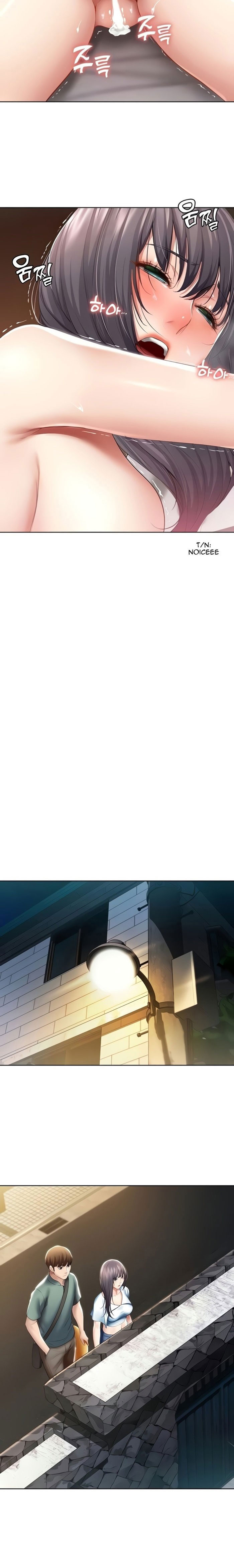 Nhật Ký Ở Trọ Chap Chap 50-Nhật Ký Ở Trọ - Next Chap 51