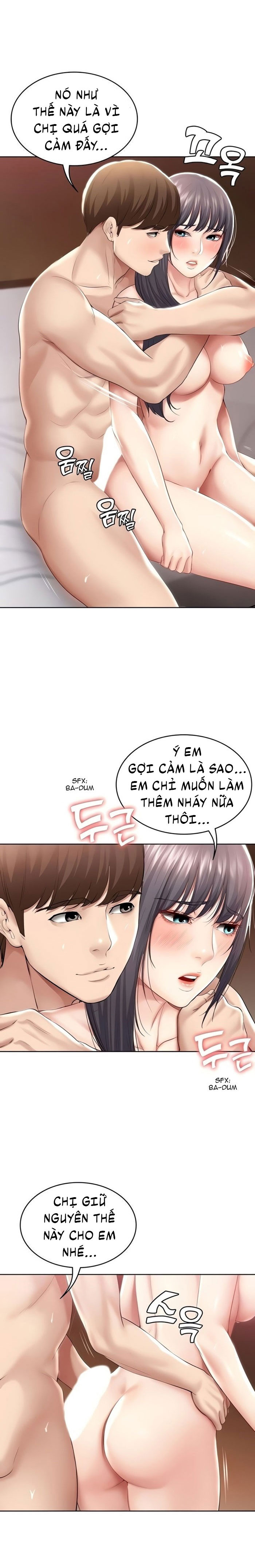 Nhật Ký Ở Trọ Chap Chap 50-Nhật Ký Ở Trọ - Next Chap 51