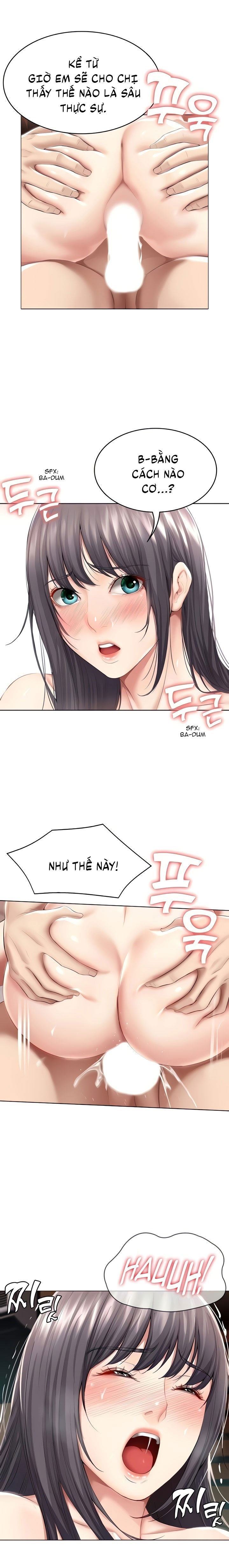 Nhật Ký Ở Trọ Chap Chap 49-Nhật Ký Ở Trọ - Next Chap 50