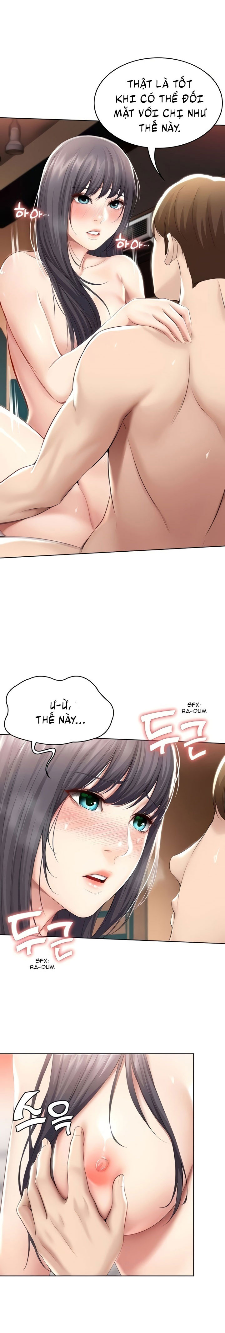 Nhật Ký Ở Trọ Chap Chap 49-Nhật Ký Ở Trọ - Next Chap 50