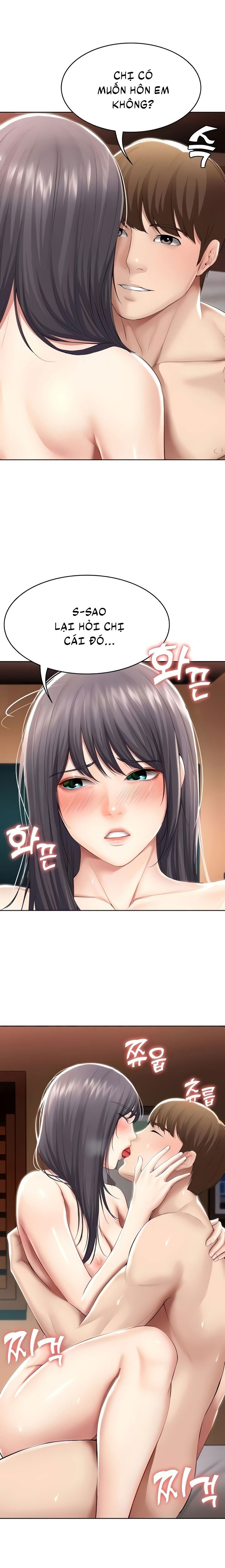 Nhật Ký Ở Trọ Chap Chap 49-Nhật Ký Ở Trọ - Next Chap 50