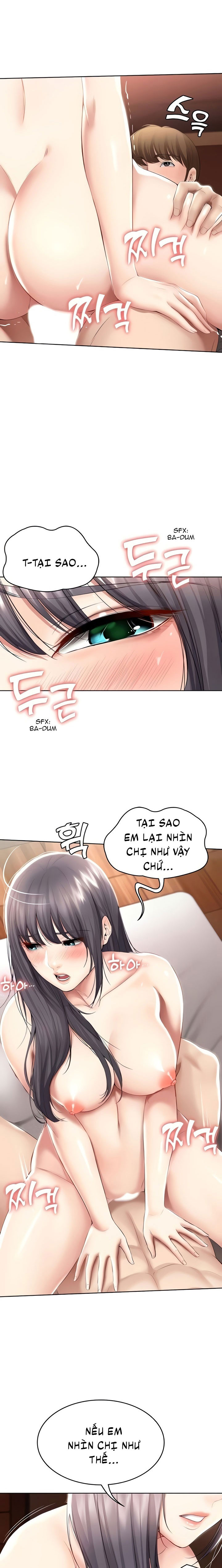 Nhật Ký Ở Trọ Chap Chap 49-Nhật Ký Ở Trọ - Next Chap 50