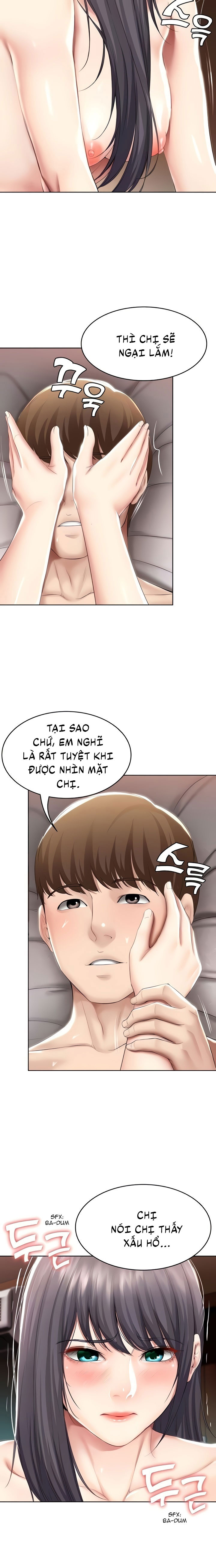 Nhật Ký Ở Trọ Chap Chap 49-Nhật Ký Ở Trọ - Next Chap 50