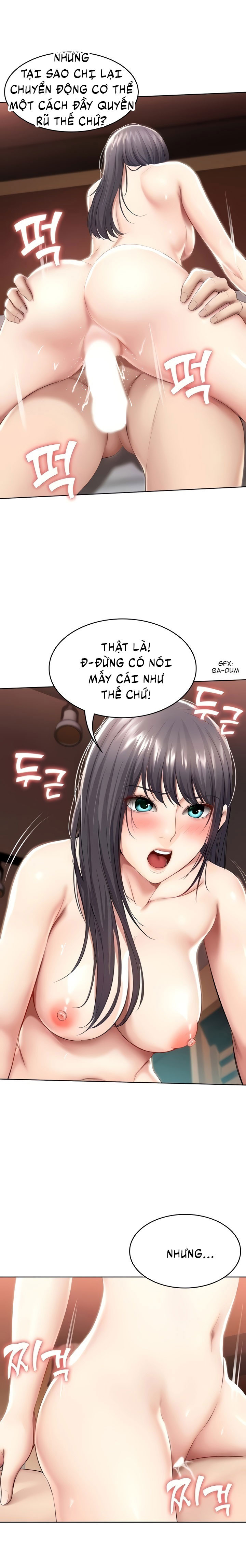 Nhật Ký Ở Trọ Chap Chap 49-Nhật Ký Ở Trọ - Next Chap 50