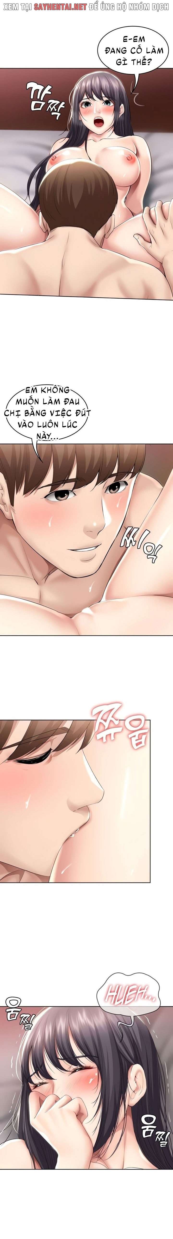 Nhật Ký Ở Trọ Chap Chap 48-Nhật Ký Ở Trọ - Next Chap 49