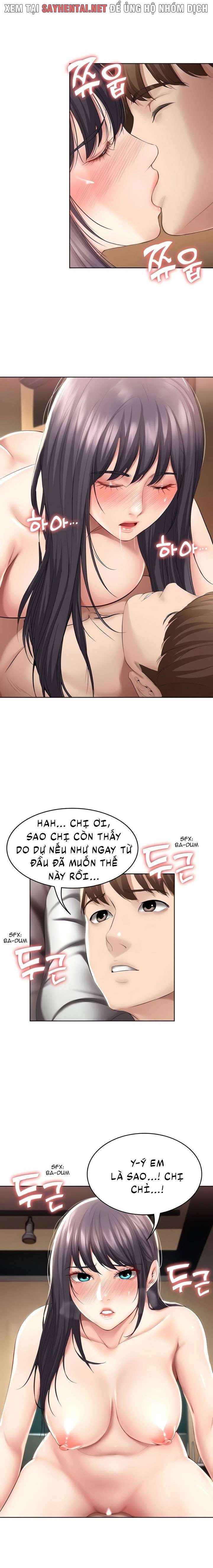 Nhật Ký Ở Trọ Chap Chap 47-Nhật Ký Ở Trọ - Next Chap 48